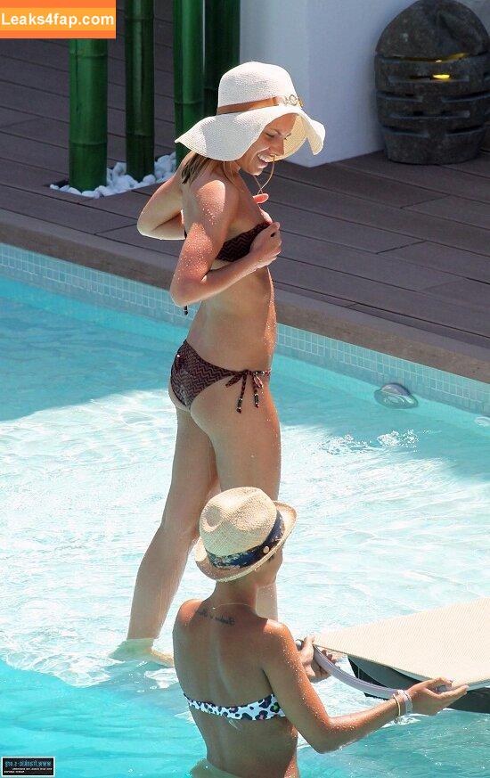 Frankie Bridge / Frankie Sandford (The Saturdays / frankiebridge leaked photo photo #0539