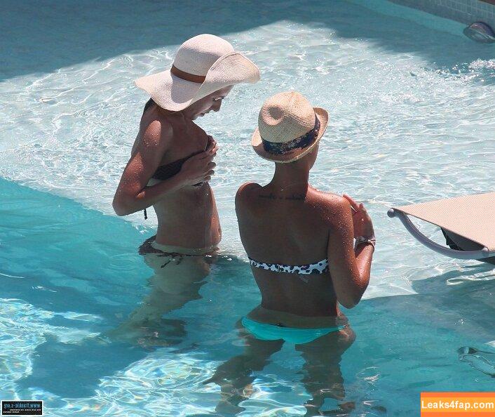 Frankie Bridge / Frankie Sandford (The Saturdays / frankiebridge leaked photo photo #0540