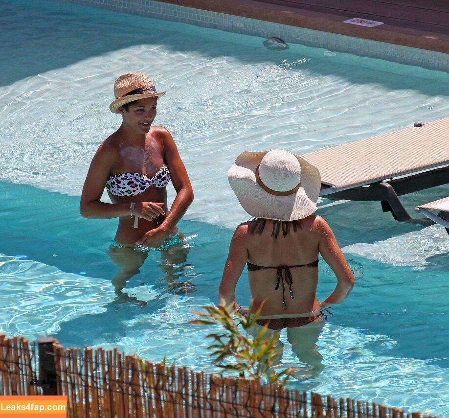 Frankie Bridge / Frankie Sandford (The Saturdays / frankiebridge leaked photo photo #0542