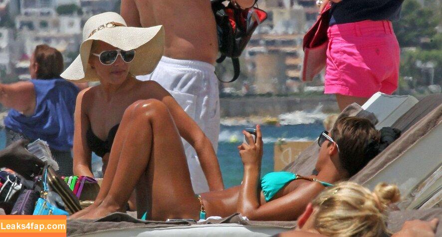 Frankie Bridge / Frankie Sandford (The Saturdays / frankiebridge leaked photo photo #0548