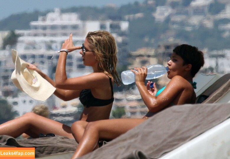 Frankie Bridge / Frankie Sandford (The Saturdays / frankiebridge leaked photo photo #0549