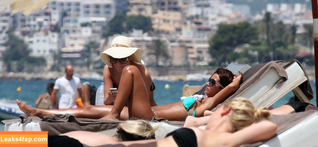 Frankie Bridge / Frankie Sandford (The Saturdays / frankiebridge leaked photo photo #0551