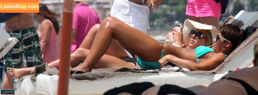 Frankie Bridge / Frankie Sandford (The Saturdays / frankiebridge leaked photo photo #0552