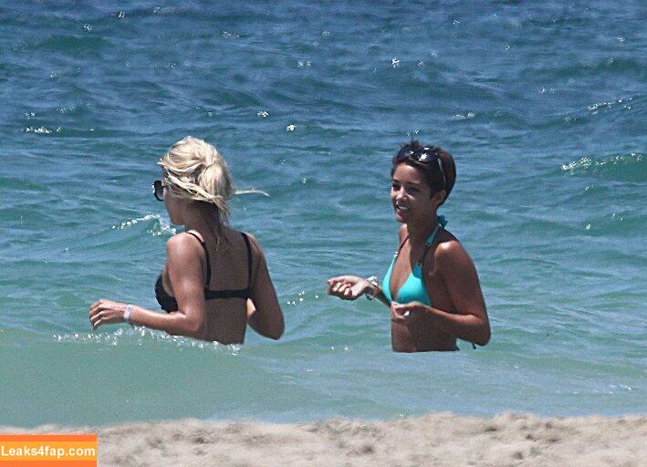 Frankie Bridge / Frankie Sandford (The Saturdays / frankiebridge leaked photo photo #0555