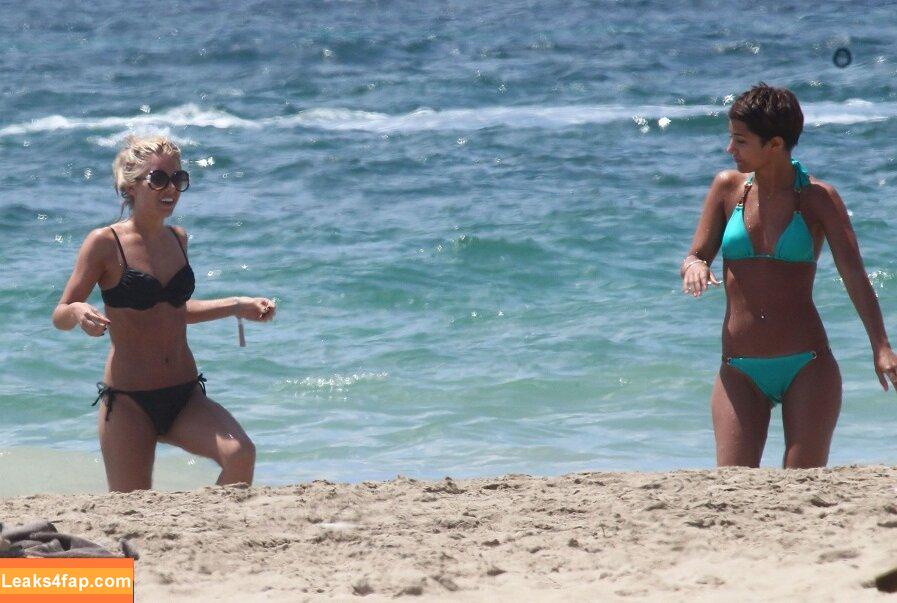 Frankie Bridge / Frankie Sandford (The Saturdays / frankiebridge leaked photo photo #0557