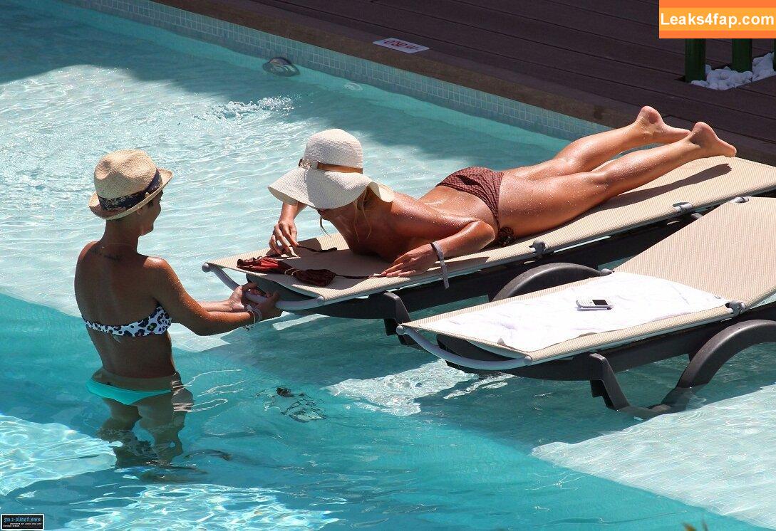 Frankie Bridge / Frankie Sandford (The Saturdays / frankiebridge leaked photo photo #0560