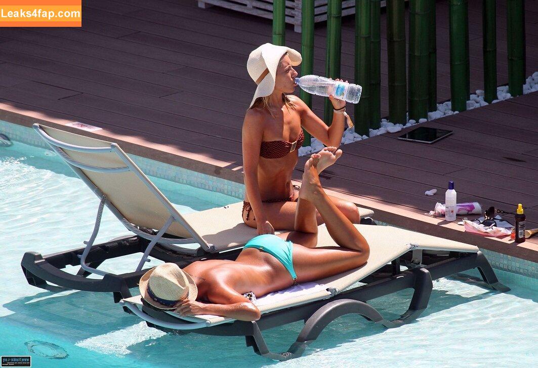 Frankie Bridge / Frankie Sandford (The Saturdays / frankiebridge leaked photo photo #0561