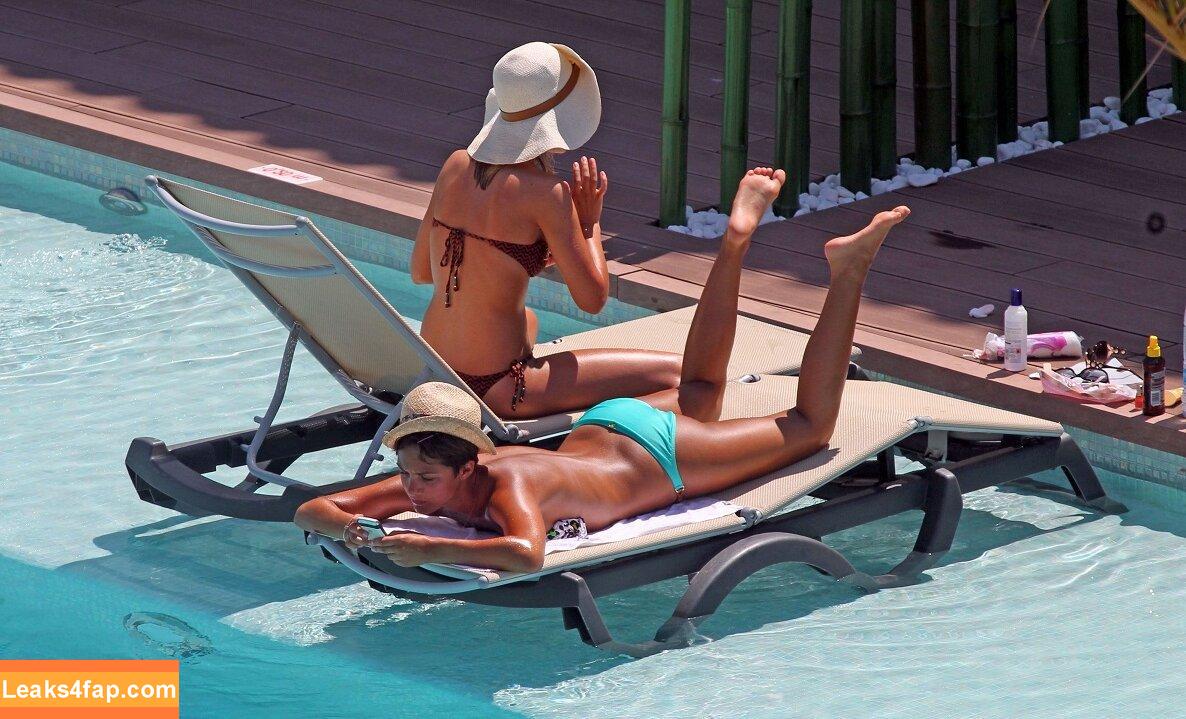 Frankie Bridge / Frankie Sandford (The Saturdays / frankiebridge leaked photo photo #0562