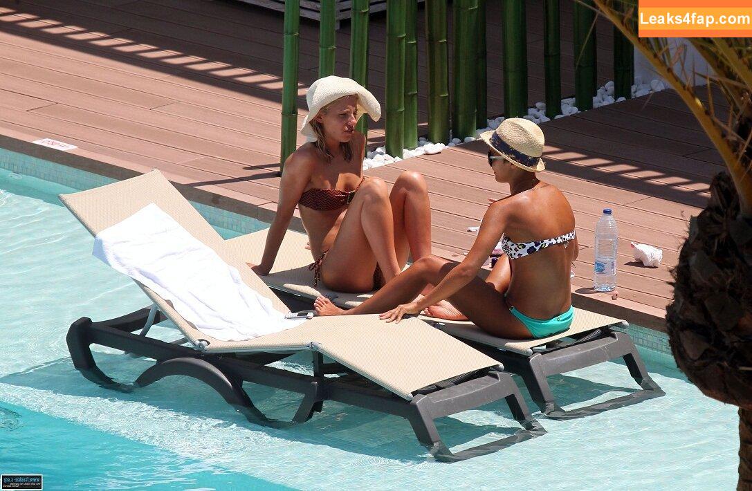 Frankie Bridge / Frankie Sandford (The Saturdays / frankiebridge leaked photo photo #0563