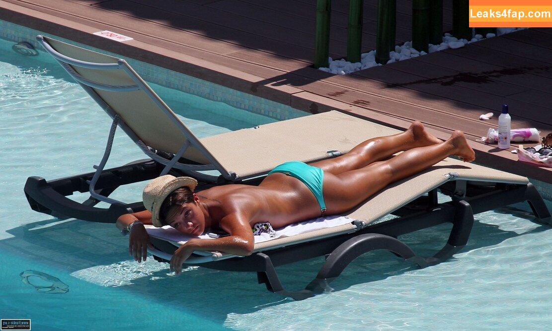 Frankie Bridge / Frankie Sandford (The Saturdays / frankiebridge слитое фото фото #0571