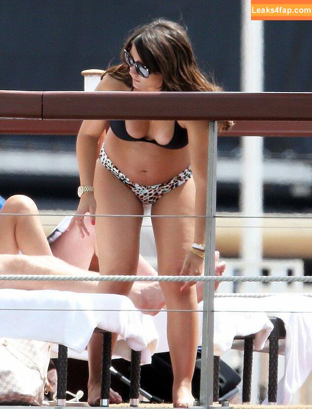 Frankie Bridge / Frankie Sandford (The Saturdays / frankiebridge leaked photo photo #0590