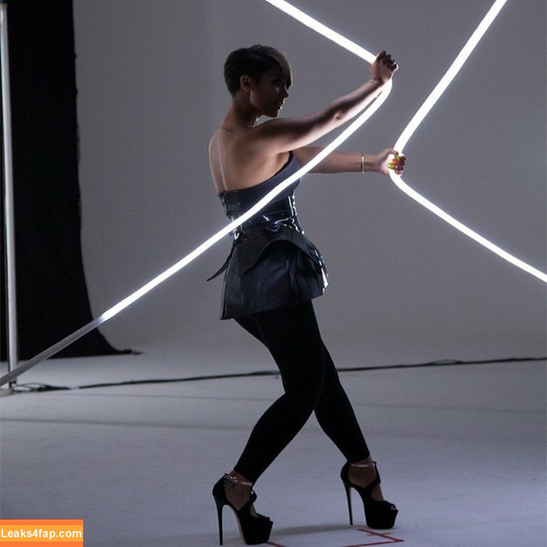 Frankie Bridge / Frankie Sandford (The Saturdays / frankiebridge leaked photo photo #0594