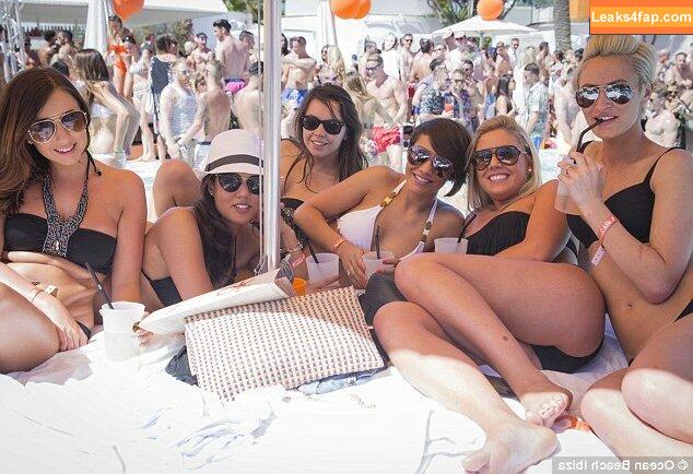 Frankie Bridge / Frankie Sandford (The Saturdays / frankiebridge leaked photo photo #0601