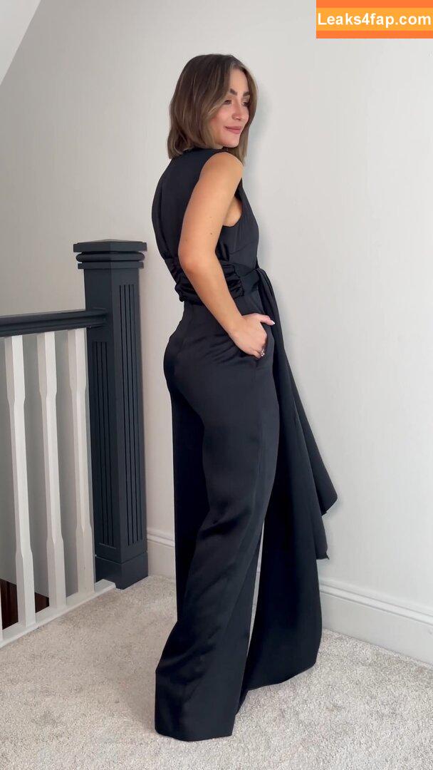 Frankie Bridge / Frankie Sandford (The Saturdays / frankiebridge leaked photo photo #0615