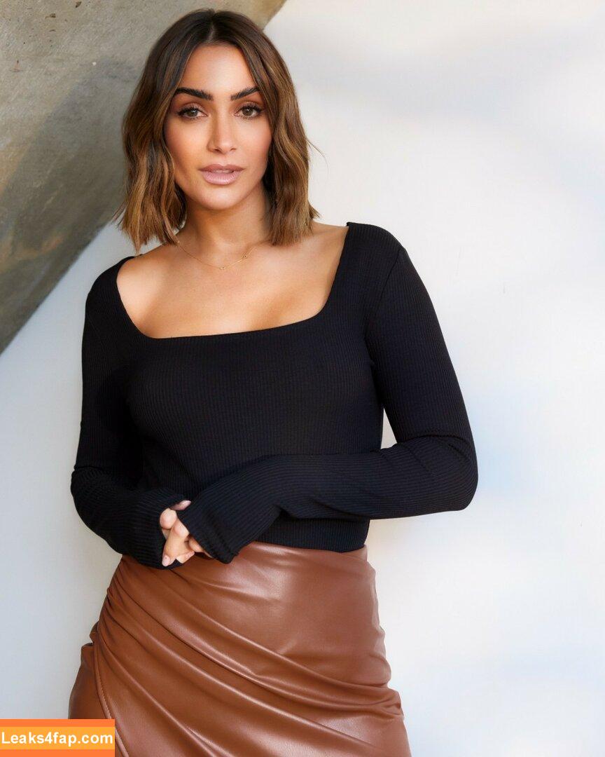 Frankie Bridge / Frankie Sandford (The Saturdays / frankiebridge leaked photo photo #0620