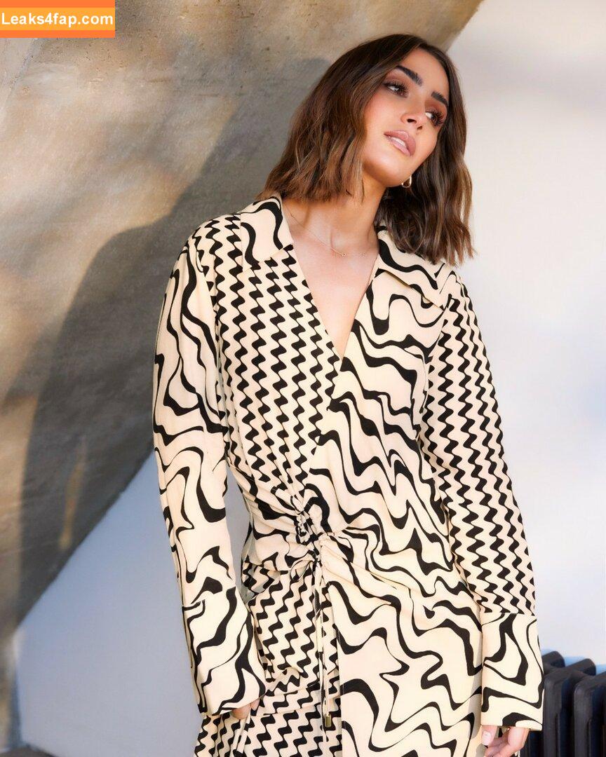 Frankie Bridge / Frankie Sandford (The Saturdays / frankiebridge leaked photo photo #0621