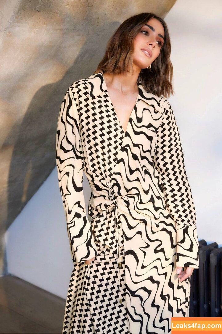 Frankie Bridge / Frankie Sandford (The Saturdays / frankiebridge leaked photo photo #0624