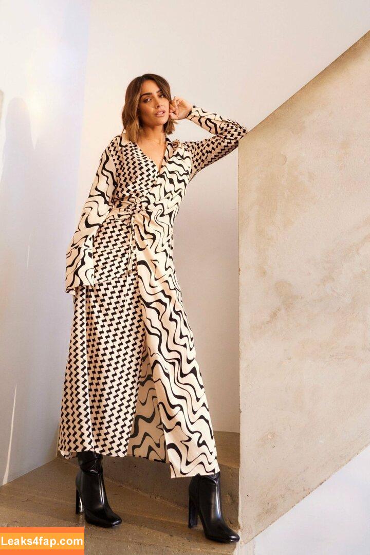 Frankie Bridge / Frankie Sandford (The Saturdays / frankiebridge слитое фото фото #0626