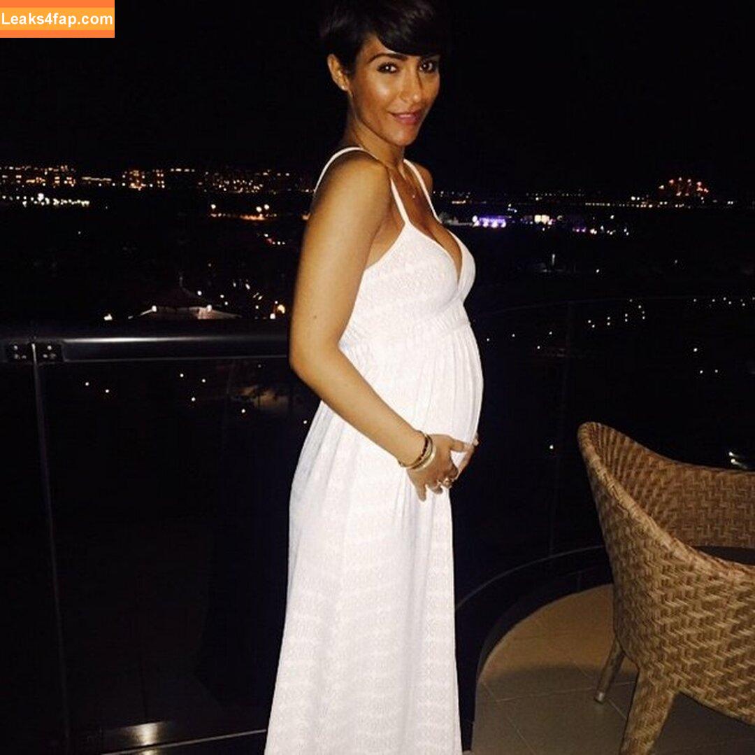 Frankie Bridge / Frankie Sandford (The Saturdays / frankiebridge leaked photo photo #0634