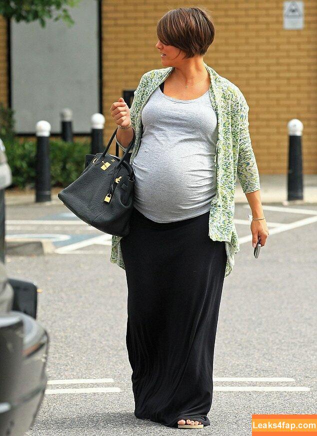 Frankie Bridge / Frankie Sandford (The Saturdays / frankiebridge leaked photo photo #0635