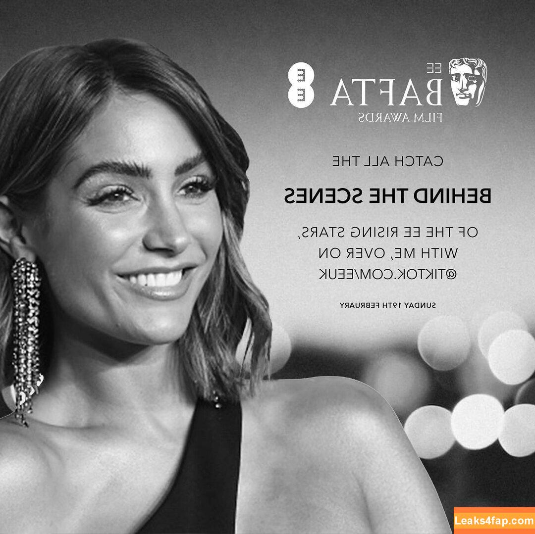 Frankie Bridge / Frankie Sandford (The Saturdays / frankiebridge leaked photo photo #0643