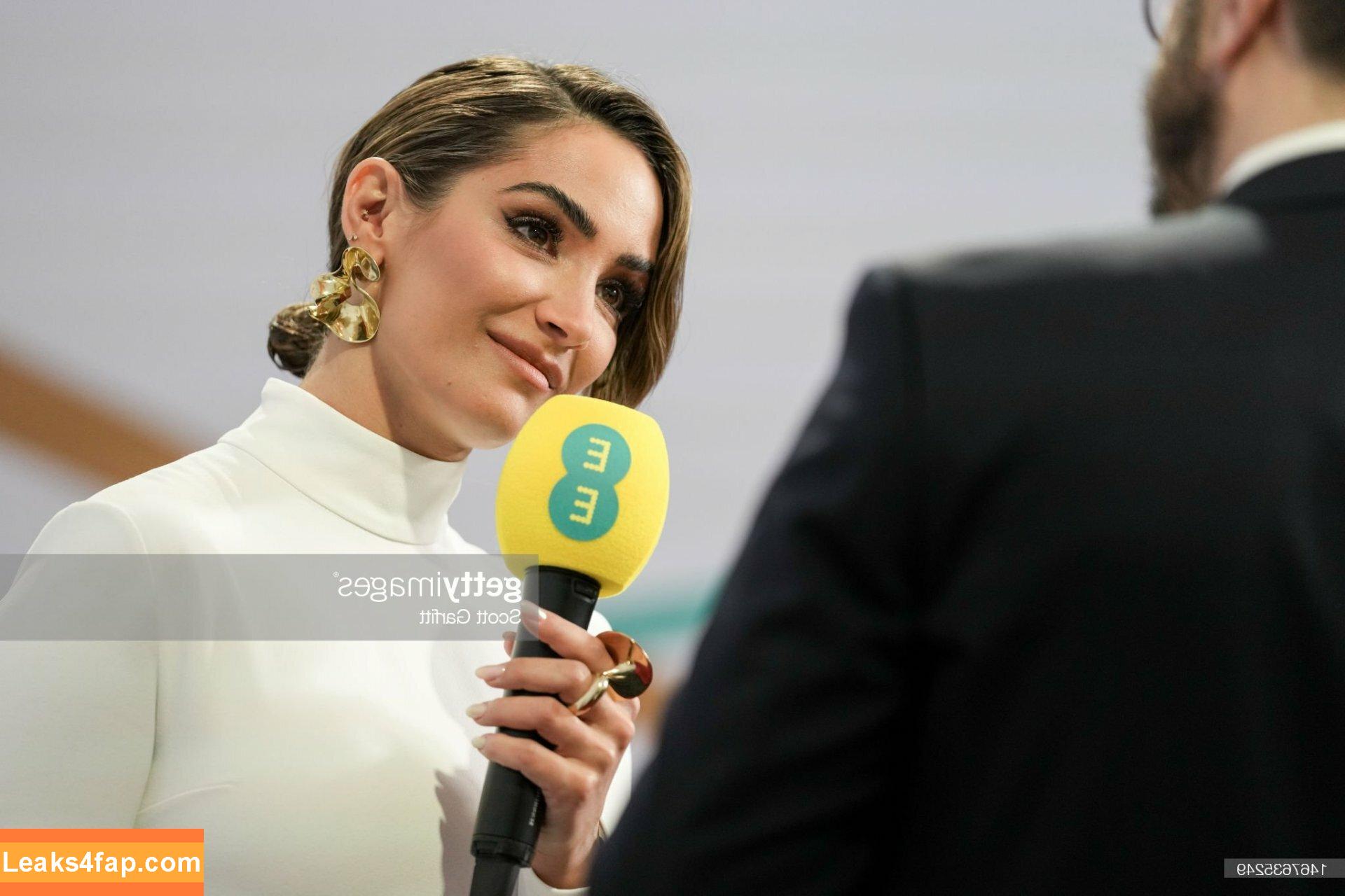 Frankie Bridge / Frankie Sandford (The Saturdays / frankiebridge leaked photo photo #0645