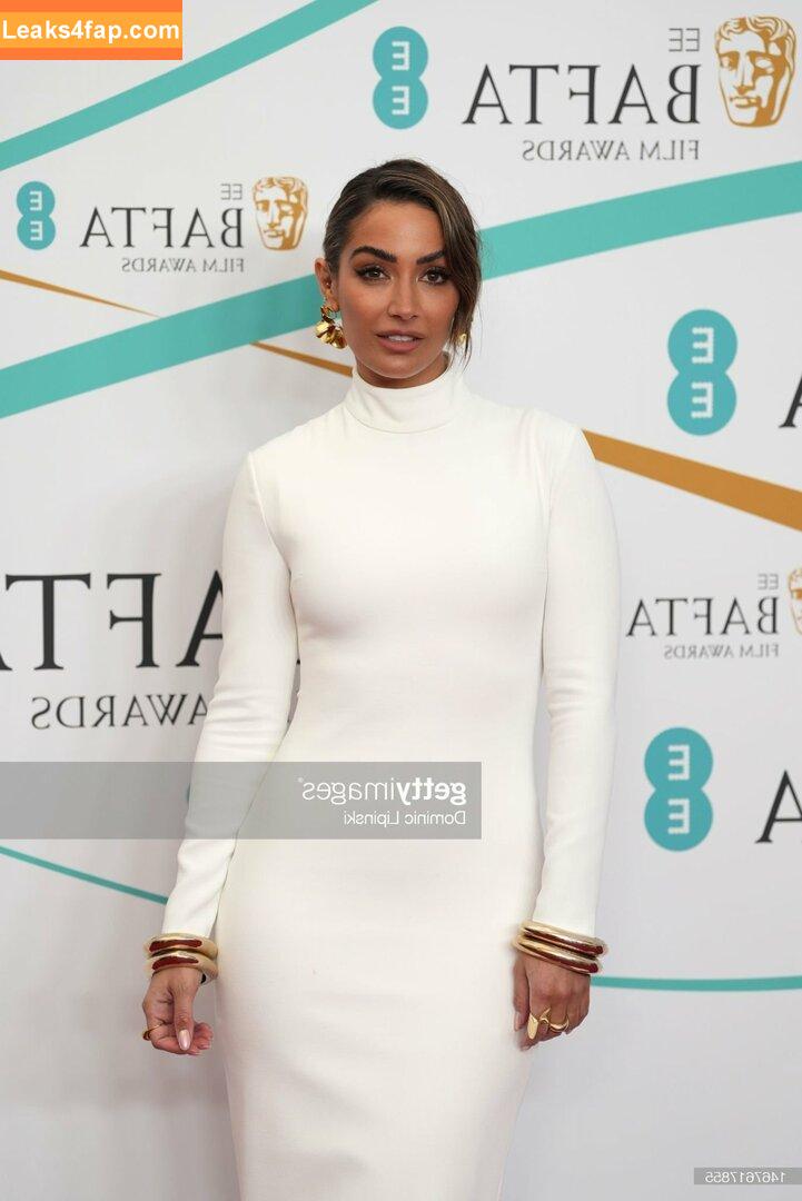 Frankie Bridge / Frankie Sandford (The Saturdays / frankiebridge leaked photo photo #0649