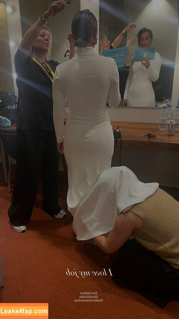 Frankie Bridge / Frankie Sandford (The Saturdays / frankiebridge leaked photo photo #0650