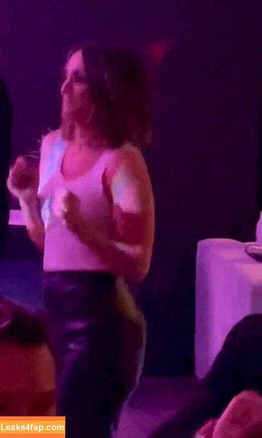 Frankie Bridge / Frankie Sandford (The Saturdays / frankiebridge leaked photo photo #0651