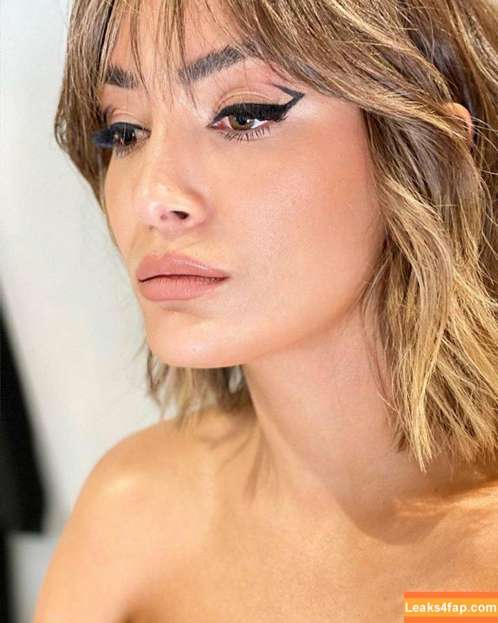 Frankie Bridge / Frankie Sandford (The Saturdays / frankiebridge слитое фото фото #0660