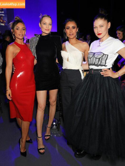 Frankie Bridge / Frankie Sandford (The Saturdays / frankiebridge leaked photo photo #0678