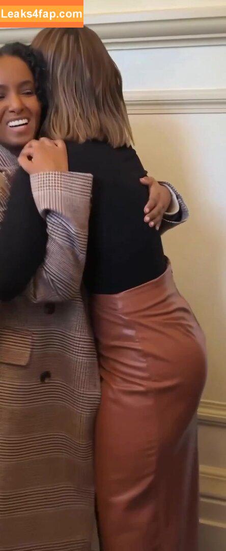 Frankie Bridge / Frankie Sandford (The Saturdays / frankiebridge leaked photo photo #0679