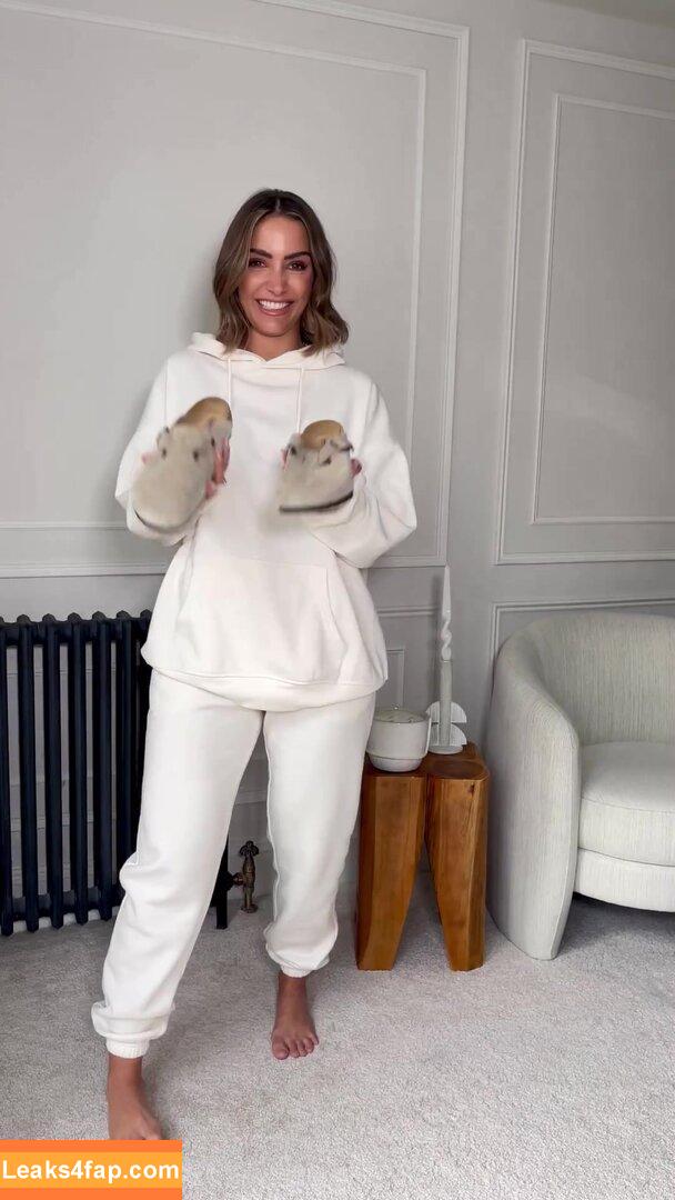 Frankie Bridge / Frankie Sandford (The Saturdays / frankiebridge leaked photo photo #0680