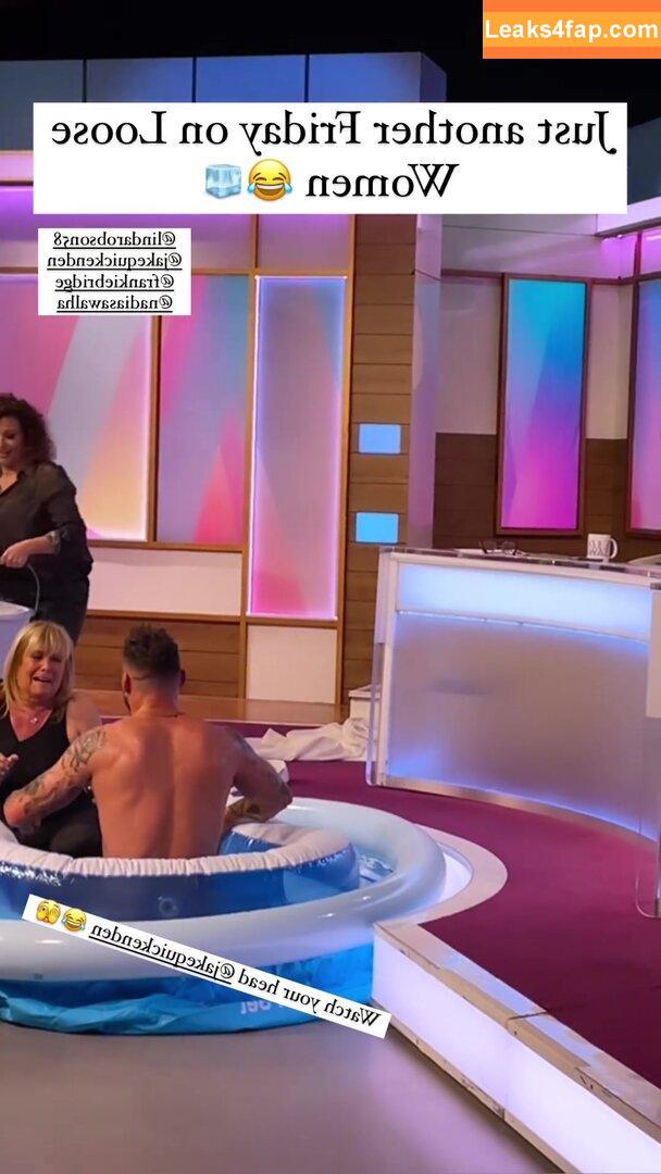 Frankie Bridge / Frankie Sandford (The Saturdays / frankiebridge leaked photo photo #0681