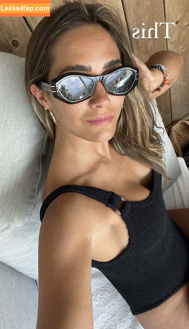 Frankie Bridge / Frankie Sandford (The Saturdays / frankiebridge leaked photo photo #0683