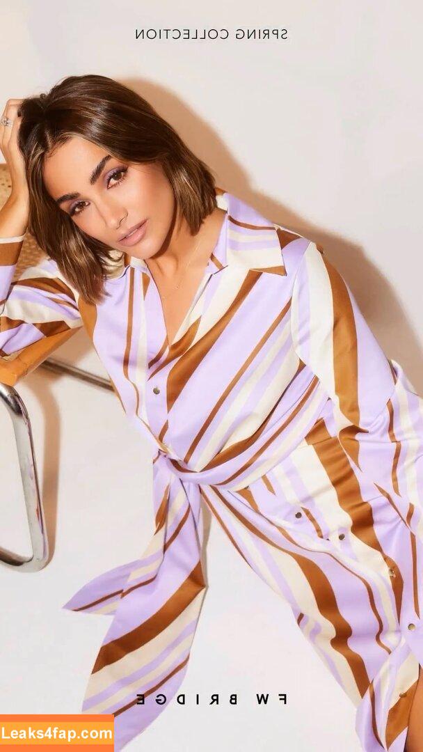 Frankie Bridge / Frankie Sandford (The Saturdays / frankiebridge leaked photo photo #0690