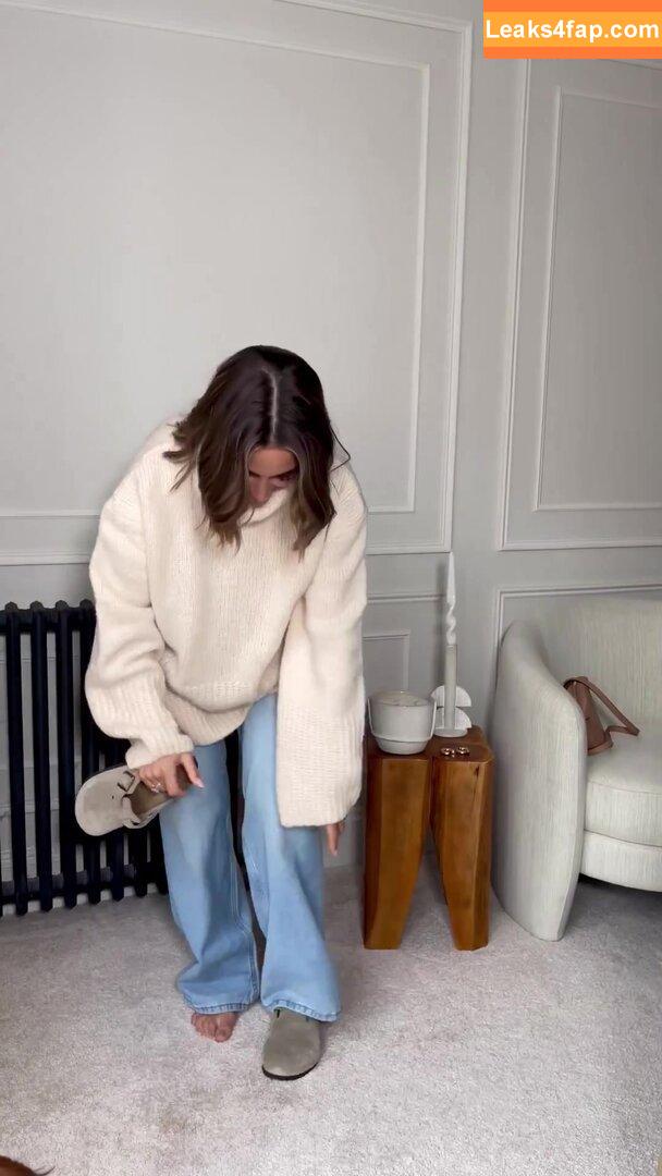 Frankie Bridge / Frankie Sandford (The Saturdays / frankiebridge leaked photo photo #0692