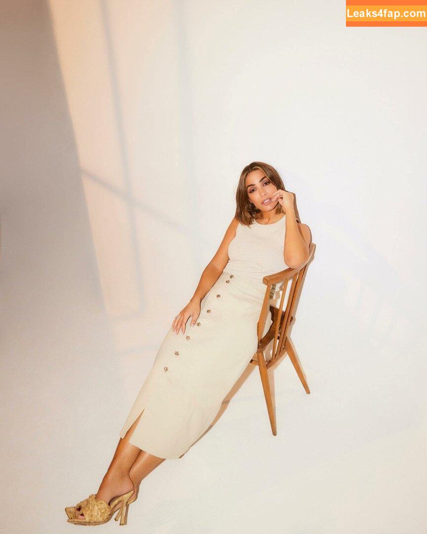 Frankie Bridge / Frankie Sandford (The Saturdays / frankiebridge leaked photo photo #0695