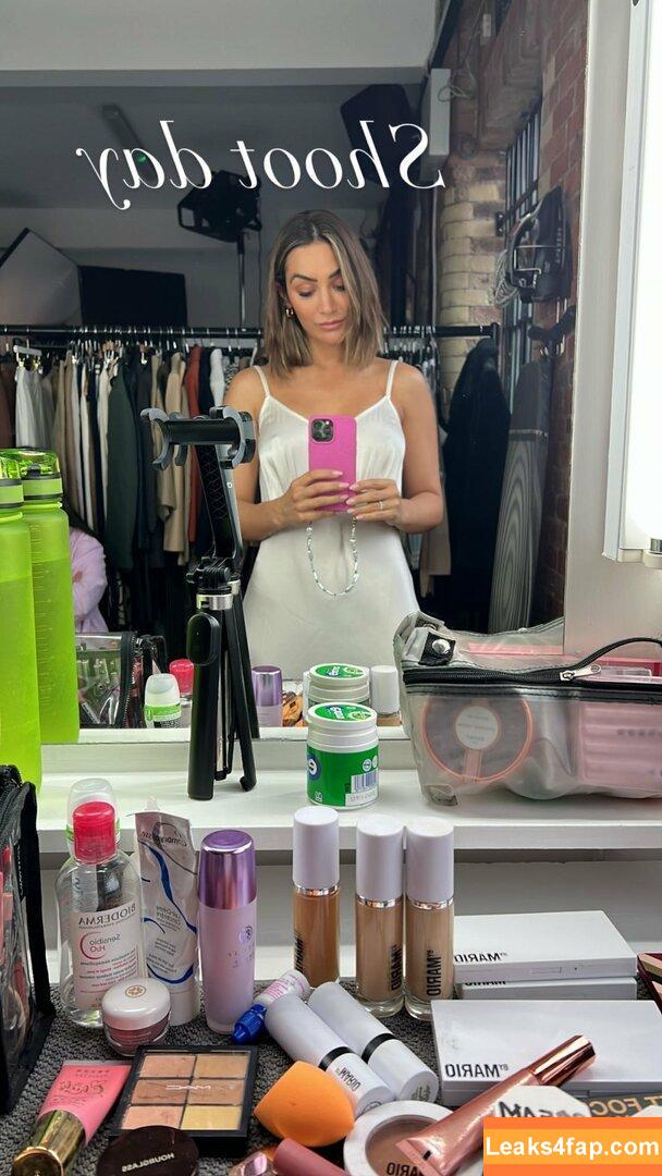 Frankie Bridge / Frankie Sandford (The Saturdays / frankiebridge leaked photo photo #0697