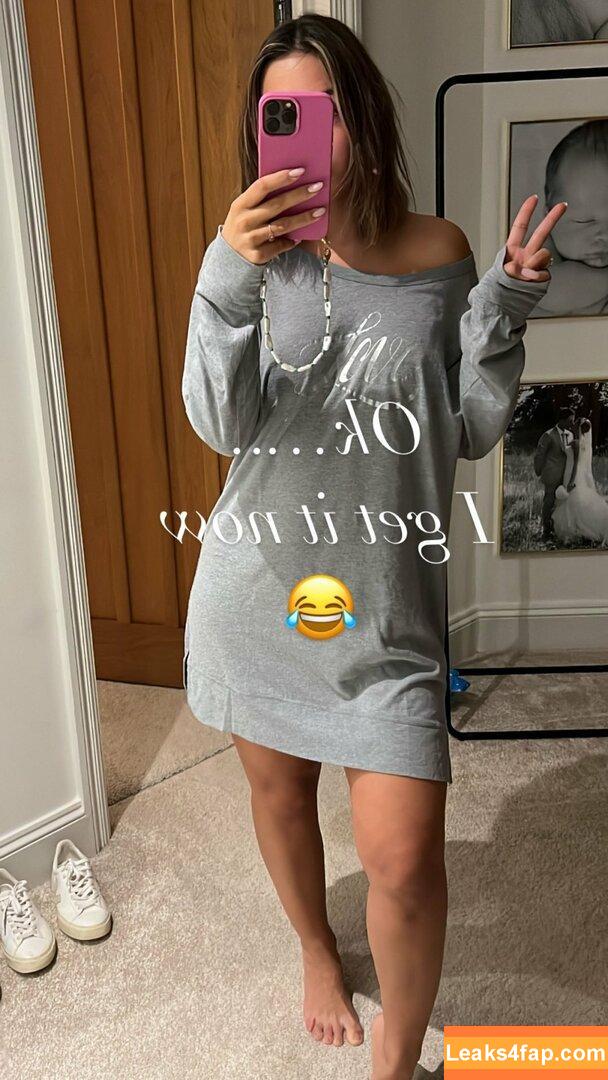 Frankie Bridge / Frankie Sandford (The Saturdays / frankiebridge leaked photo photo #0698