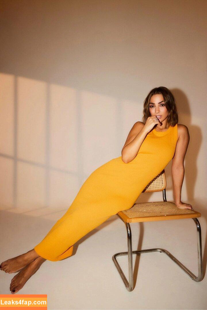 Frankie Bridge / Frankie Sandford (The Saturdays / frankiebridge leaked photo photo #0700