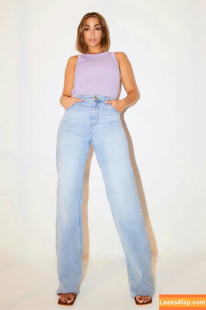 Frankie Bridge / Frankie Sandford (The Saturdays / frankiebridge leaked photo photo #0702