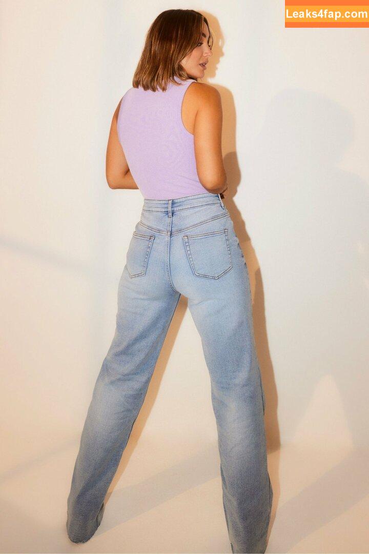 Frankie Bridge / Frankie Sandford (The Saturdays / frankiebridge leaked photo photo #0712