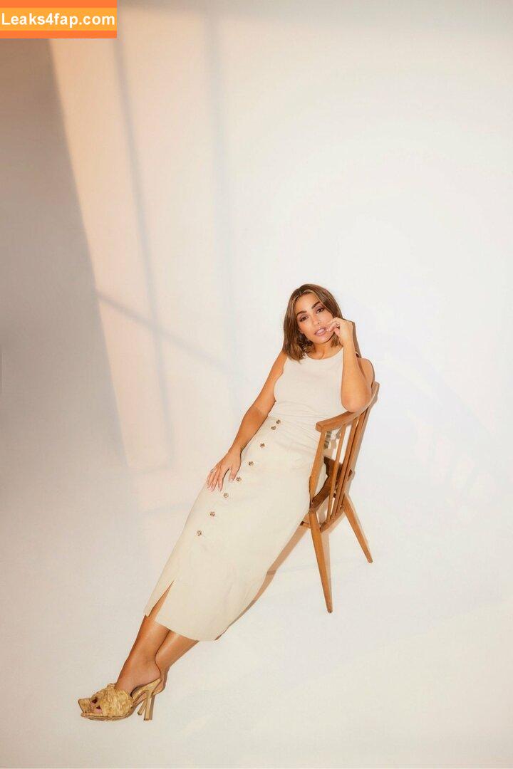 Frankie Bridge / Frankie Sandford (The Saturdays / frankiebridge leaked photo photo #0717