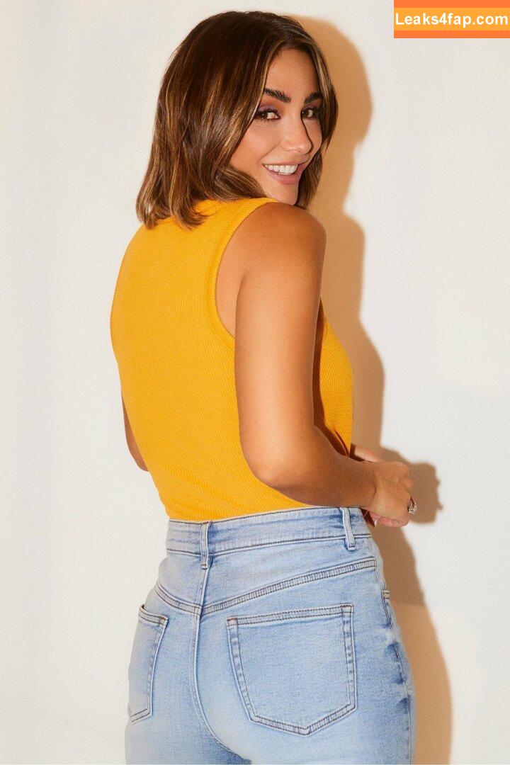 Frankie Bridge / Frankie Sandford (The Saturdays / frankiebridge leaked photo photo #0721