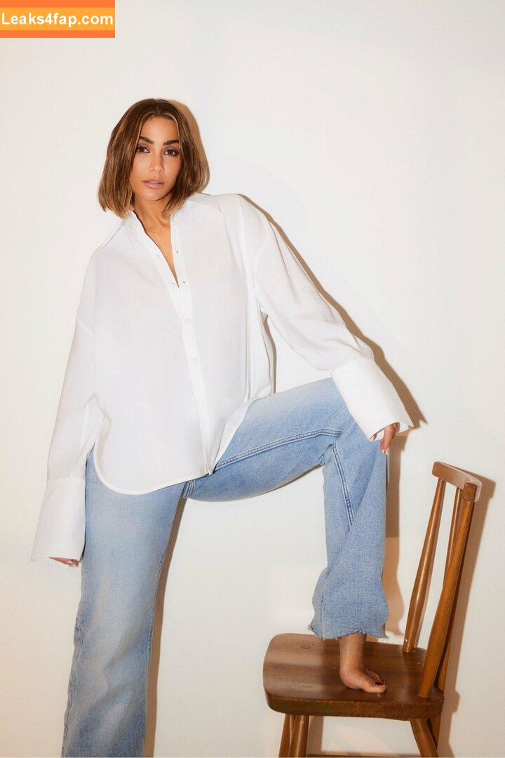 Frankie Bridge / Frankie Sandford (The Saturdays / frankiebridge leaked photo photo #0722