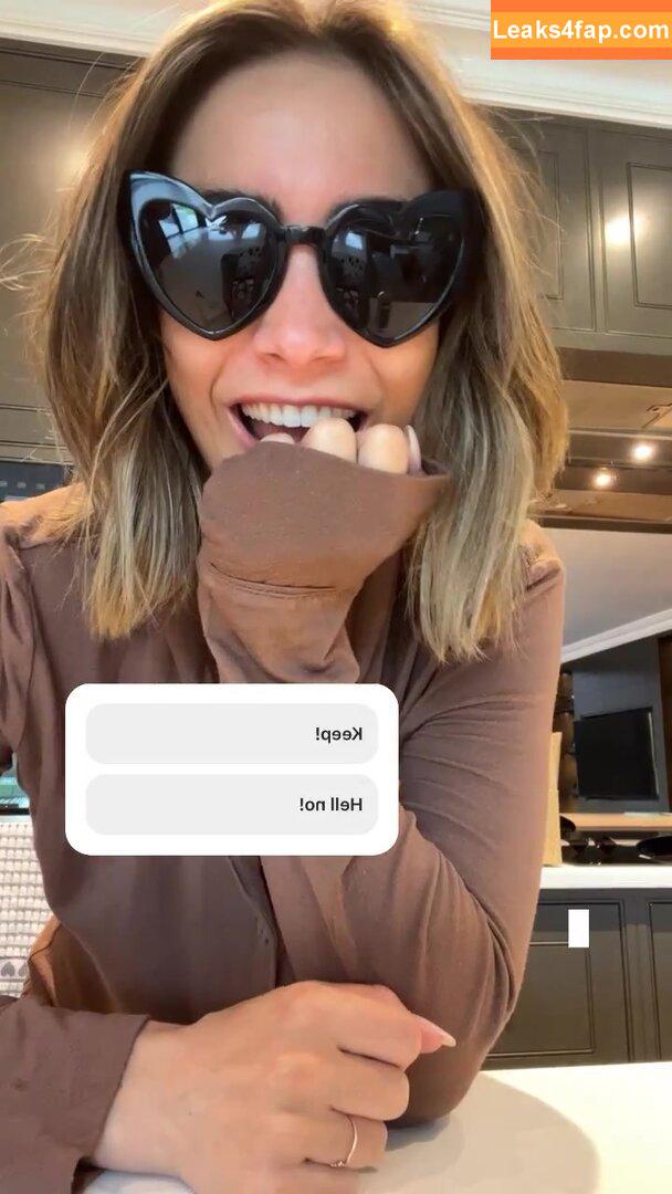 Frankie Bridge / Frankie Sandford (The Saturdays / frankiebridge leaked photo photo #0734