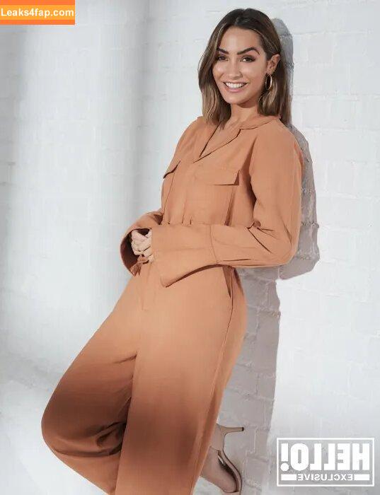 Frankie Bridge / Frankie Sandford (The Saturdays / frankiebridge leaked photo photo #0742