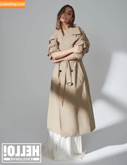 Frankie Bridge / Frankie Sandford (The Saturdays / frankiebridge leaked photo photo #0746