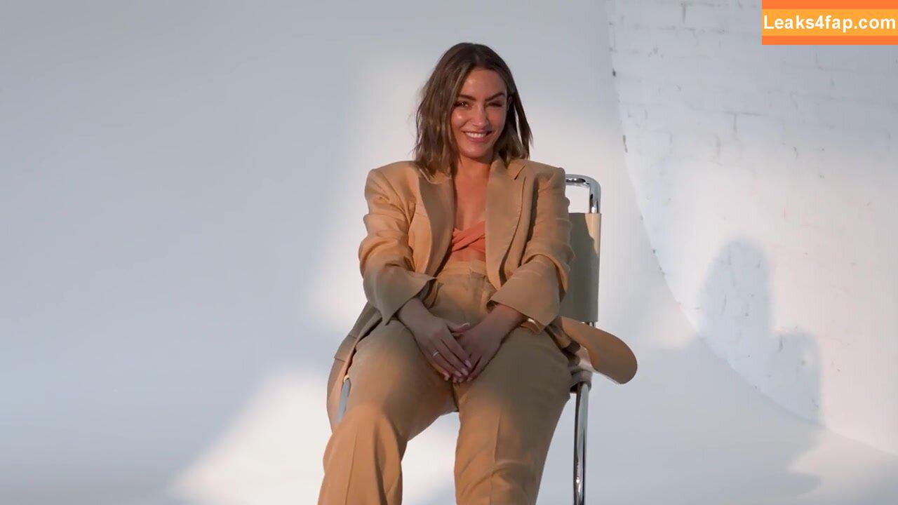 Frankie Bridge / Frankie Sandford (The Saturdays / frankiebridge leaked photo photo #0747